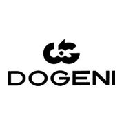 Dogeni